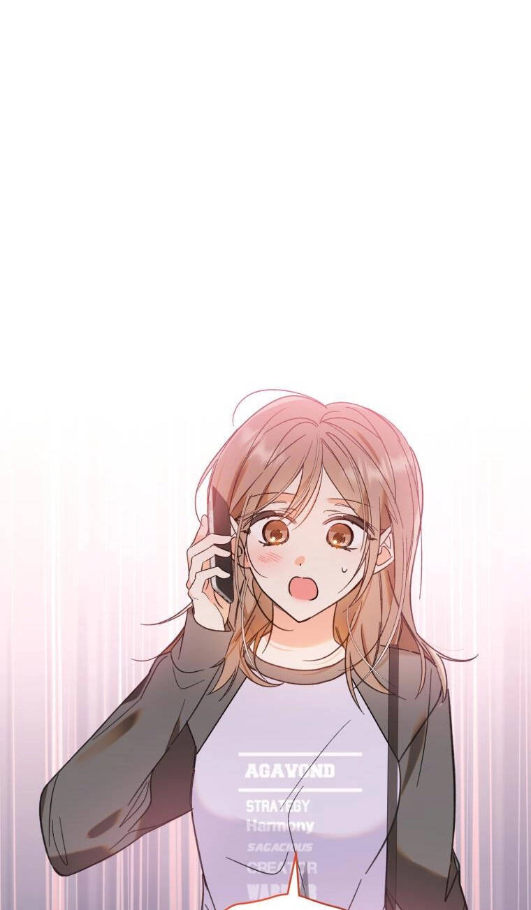 Dịch Vụ Chuyển Phát Hình Mẫu Lý Tưởng Chapter 92 - 34