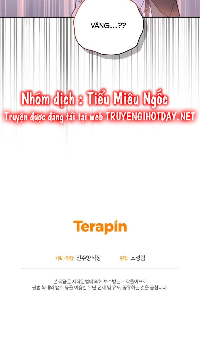 Dịch Vụ Chuyển Phát Hình Mẫu Lý Tưởng Chapter 92 - 35