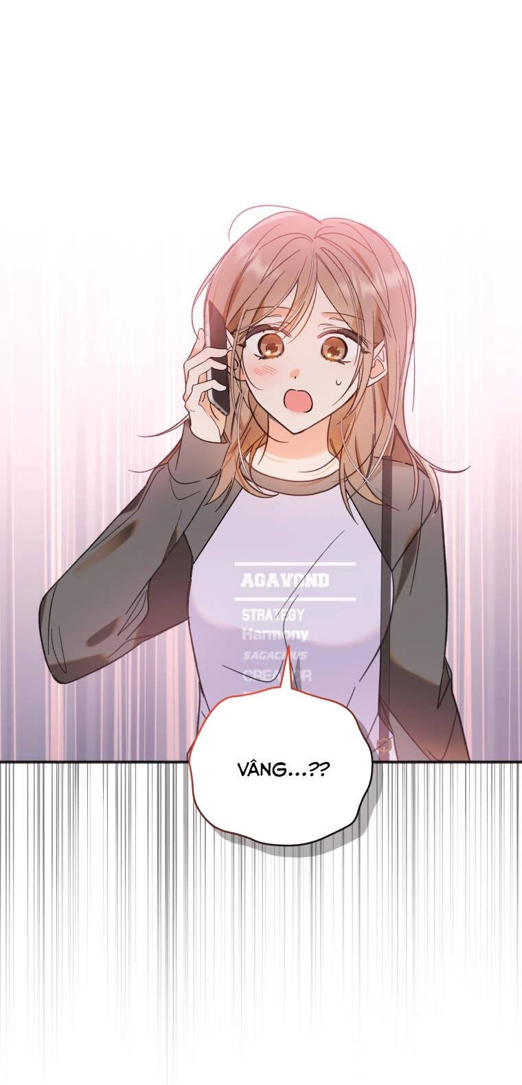 Dịch Vụ Chuyển Phát Hình Mẫu Lý Tưởng Chapter 93 - 5