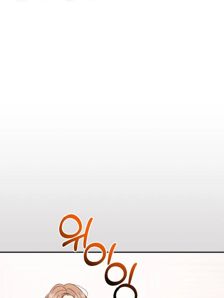 Dịch Vụ Chuyển Phát Hình Mẫu Lý Tưởng Chapter 93 - 10