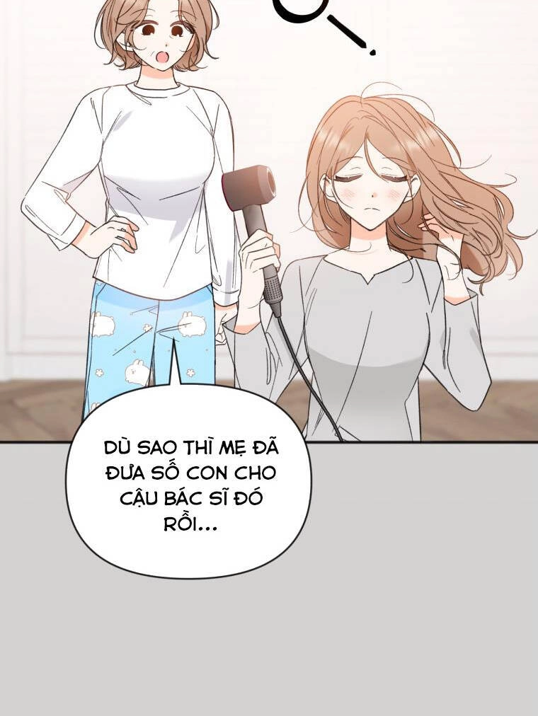 Dịch Vụ Chuyển Phát Hình Mẫu Lý Tưởng Chapter 93 - 11