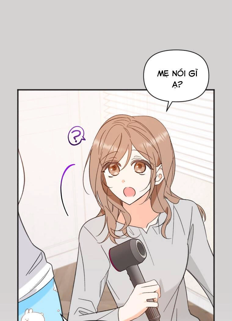 Dịch Vụ Chuyển Phát Hình Mẫu Lý Tưởng Chapter 93 - 12