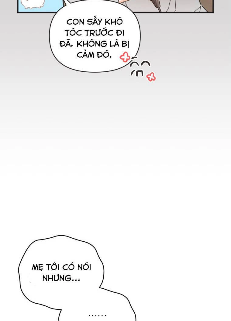 Dịch Vụ Chuyển Phát Hình Mẫu Lý Tưởng Chapter 93 - 13