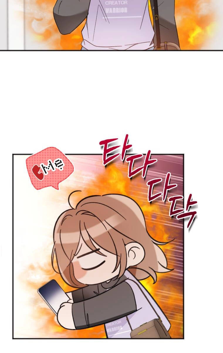 Dịch Vụ Chuyển Phát Hình Mẫu Lý Tưởng Chapter 93 - 16