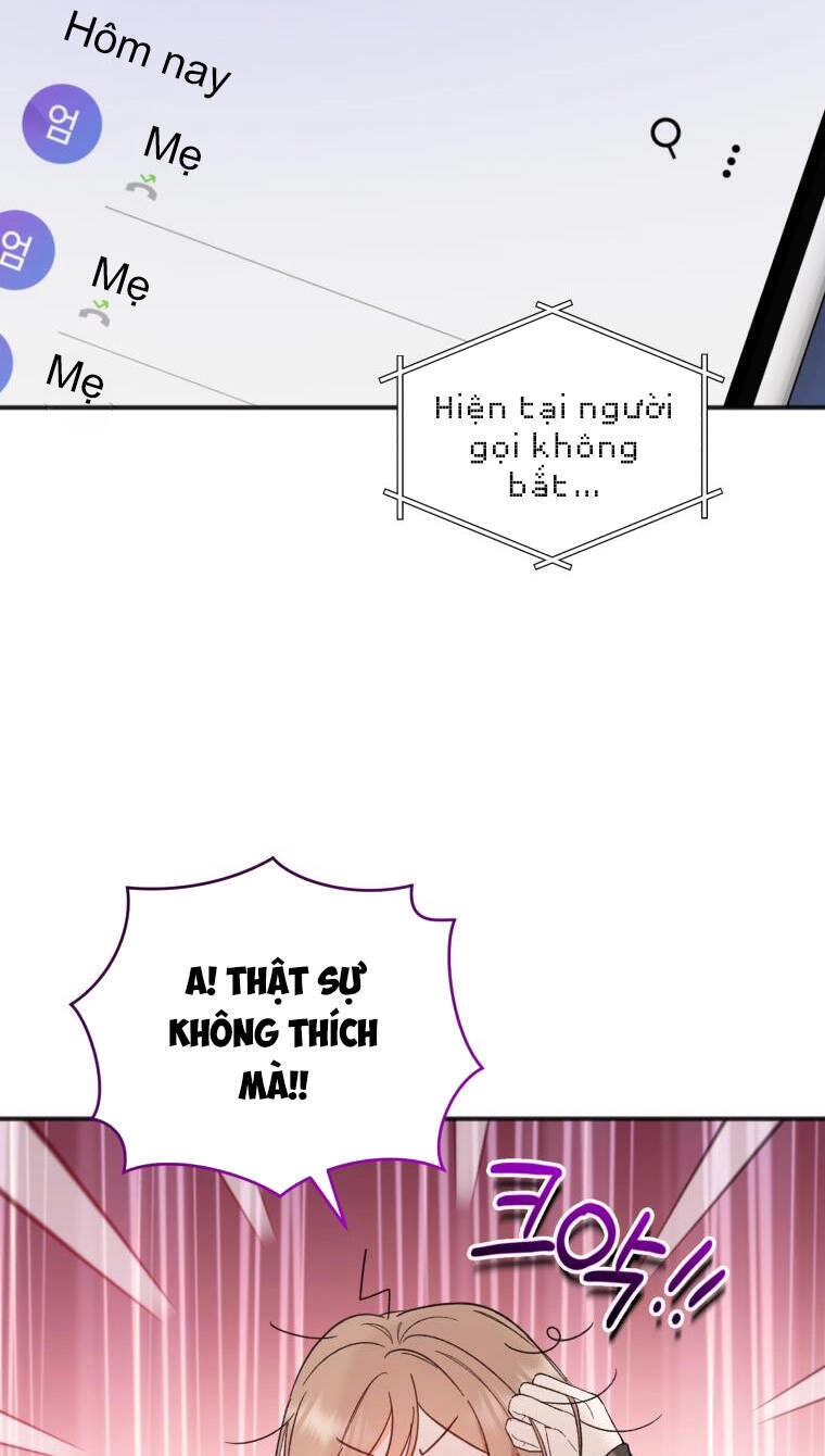 Dịch Vụ Chuyển Phát Hình Mẫu Lý Tưởng Chapter 93 - 18