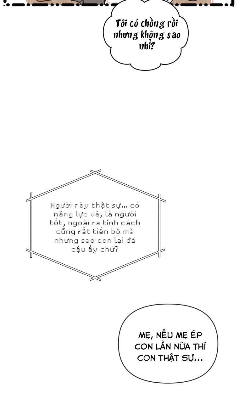 Dịch Vụ Chuyển Phát Hình Mẫu Lý Tưởng Chapter 93 - 25