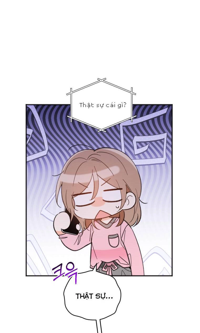 Dịch Vụ Chuyển Phát Hình Mẫu Lý Tưởng Chapter 93 - 26