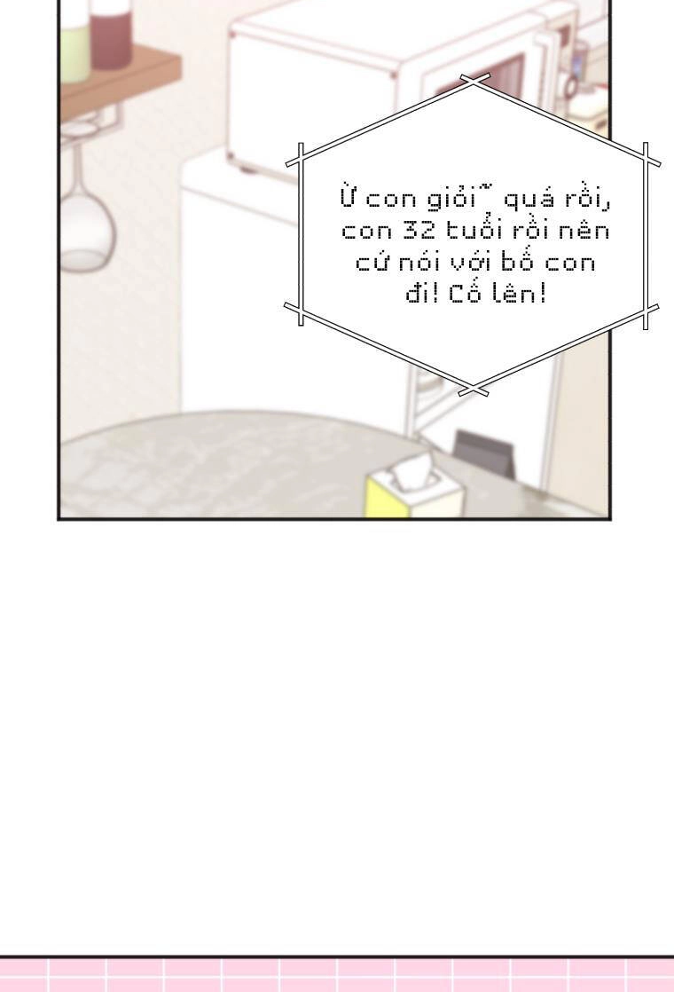 Dịch Vụ Chuyển Phát Hình Mẫu Lý Tưởng Chapter 93 - 28