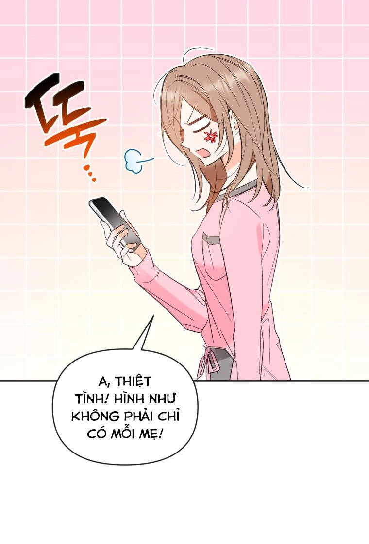 Dịch Vụ Chuyển Phát Hình Mẫu Lý Tưởng Chapter 93 - 29