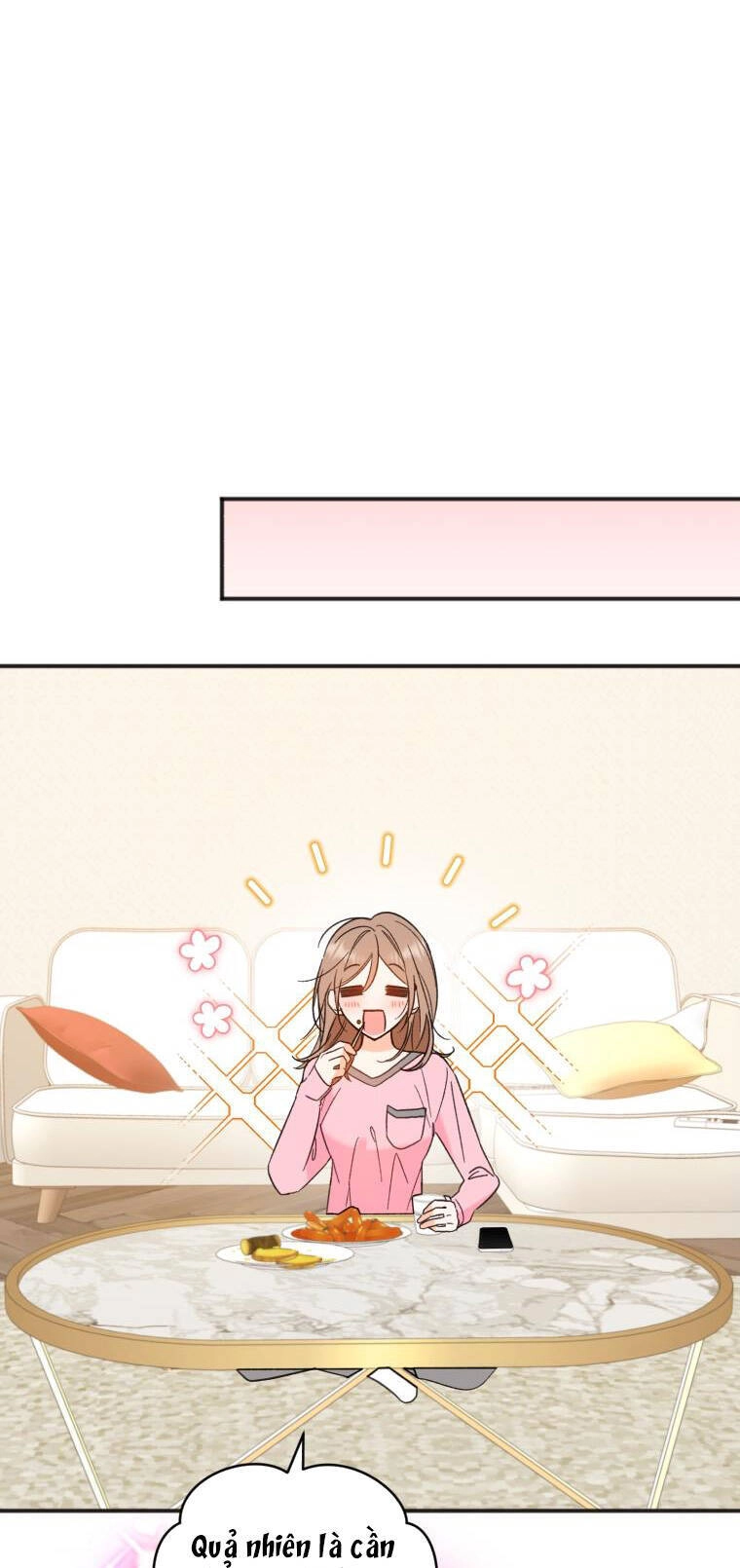 Dịch Vụ Chuyển Phát Hình Mẫu Lý Tưởng Chapter 93 - 31