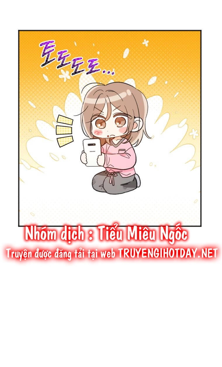 Dịch Vụ Chuyển Phát Hình Mẫu Lý Tưởng Chapter 94 - 1