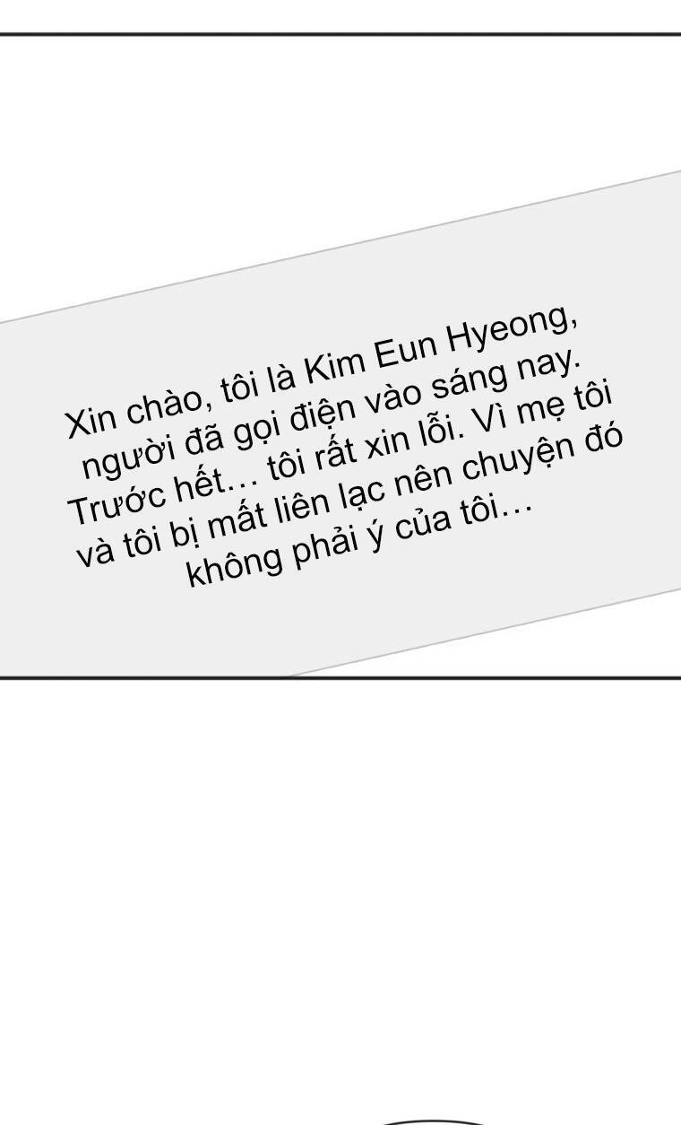 Dịch Vụ Chuyển Phát Hình Mẫu Lý Tưởng Chapter 94 - 2