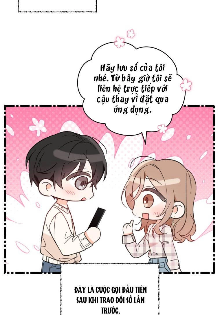 Dịch Vụ Chuyển Phát Hình Mẫu Lý Tưởng Chapter 94 - 11