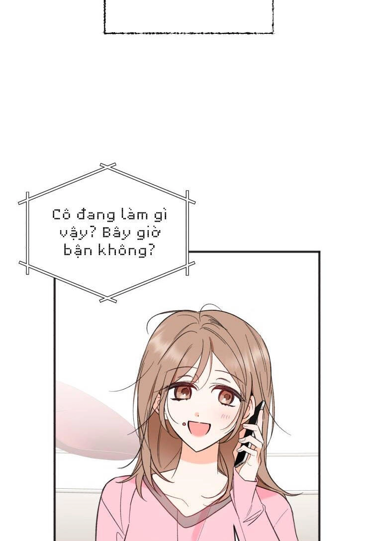 Dịch Vụ Chuyển Phát Hình Mẫu Lý Tưởng Chapter 94 - 12