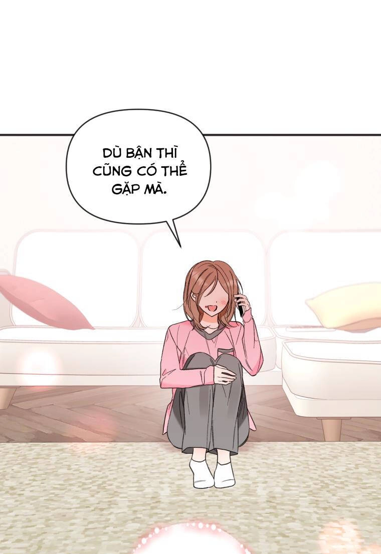 Dịch Vụ Chuyển Phát Hình Mẫu Lý Tưởng Chapter 94 - 14