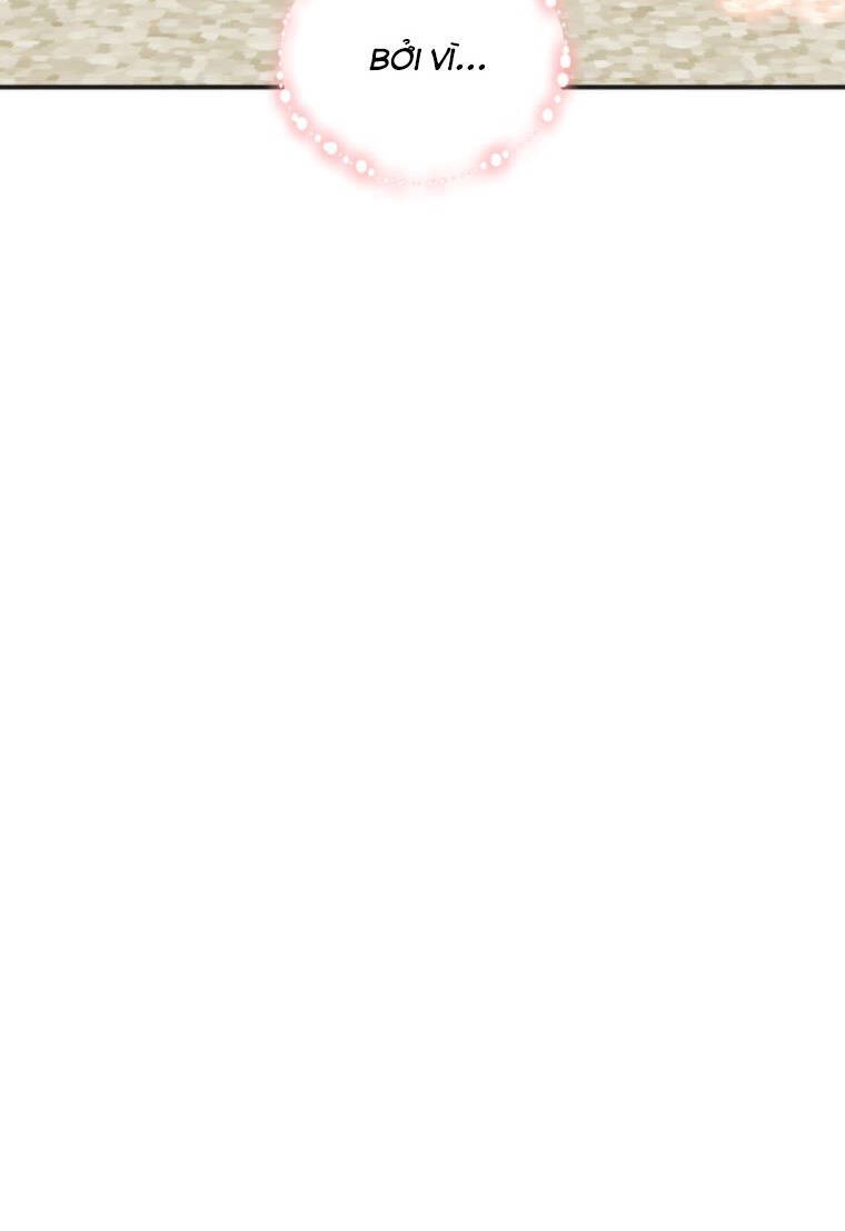 Dịch Vụ Chuyển Phát Hình Mẫu Lý Tưởng Chapter 94 - 15