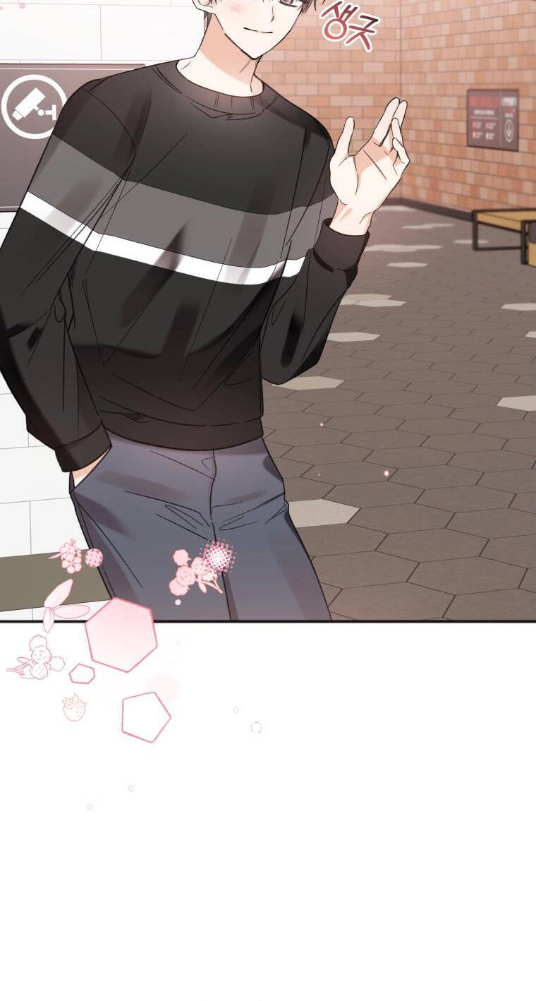 Dịch Vụ Chuyển Phát Hình Mẫu Lý Tưởng Chapter 94 - 17