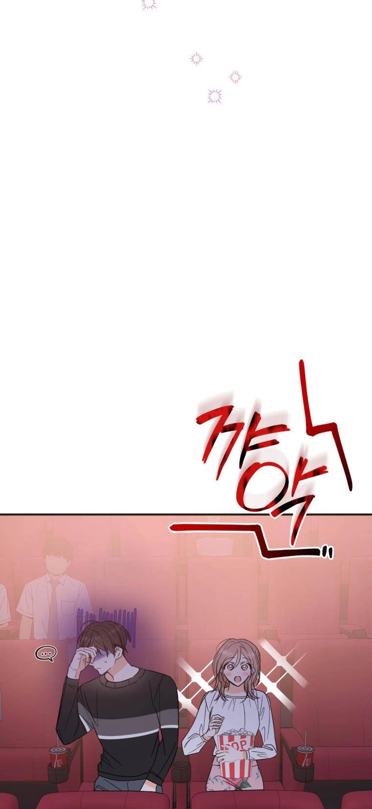 Dịch Vụ Chuyển Phát Hình Mẫu Lý Tưởng Chapter 94 - 23