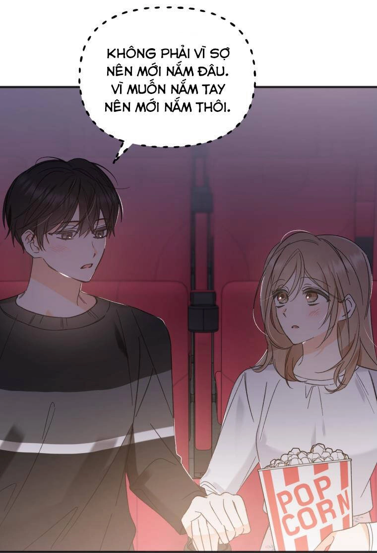 Dịch Vụ Chuyển Phát Hình Mẫu Lý Tưởng Chapter 94 - 26