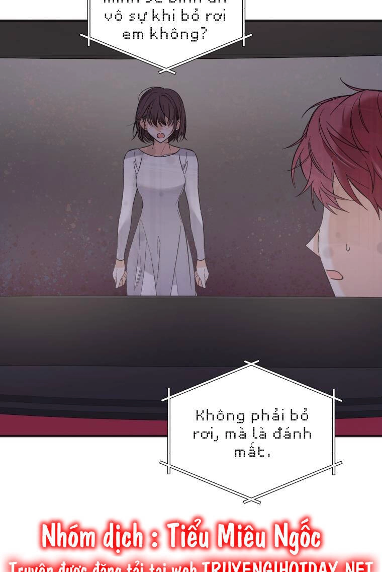 Dịch Vụ Chuyển Phát Hình Mẫu Lý Tưởng Chapter 94 - 28