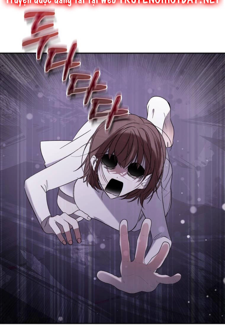 Dịch Vụ Chuyển Phát Hình Mẫu Lý Tưởng Chapter 94 - 29