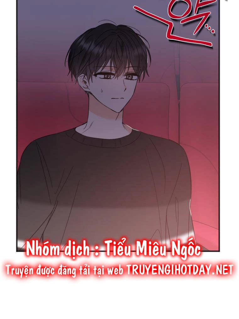 Dịch Vụ Chuyển Phát Hình Mẫu Lý Tưởng Chapter 94 - 31