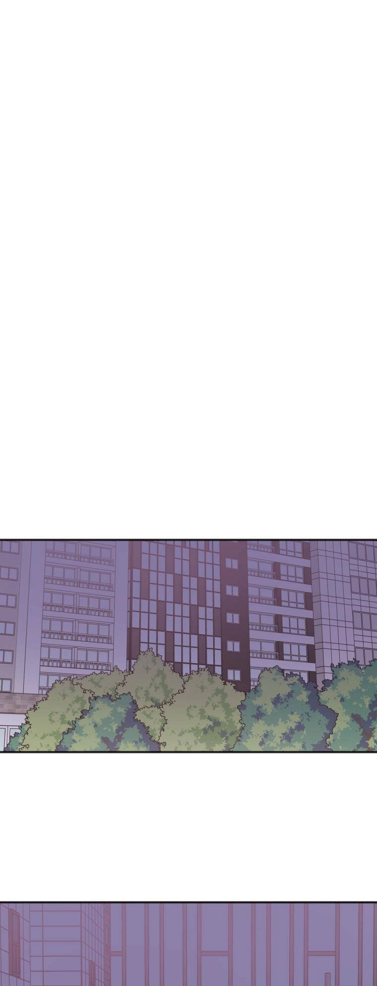 Dịch Vụ Chuyển Phát Hình Mẫu Lý Tưởng Chapter 94 - 33