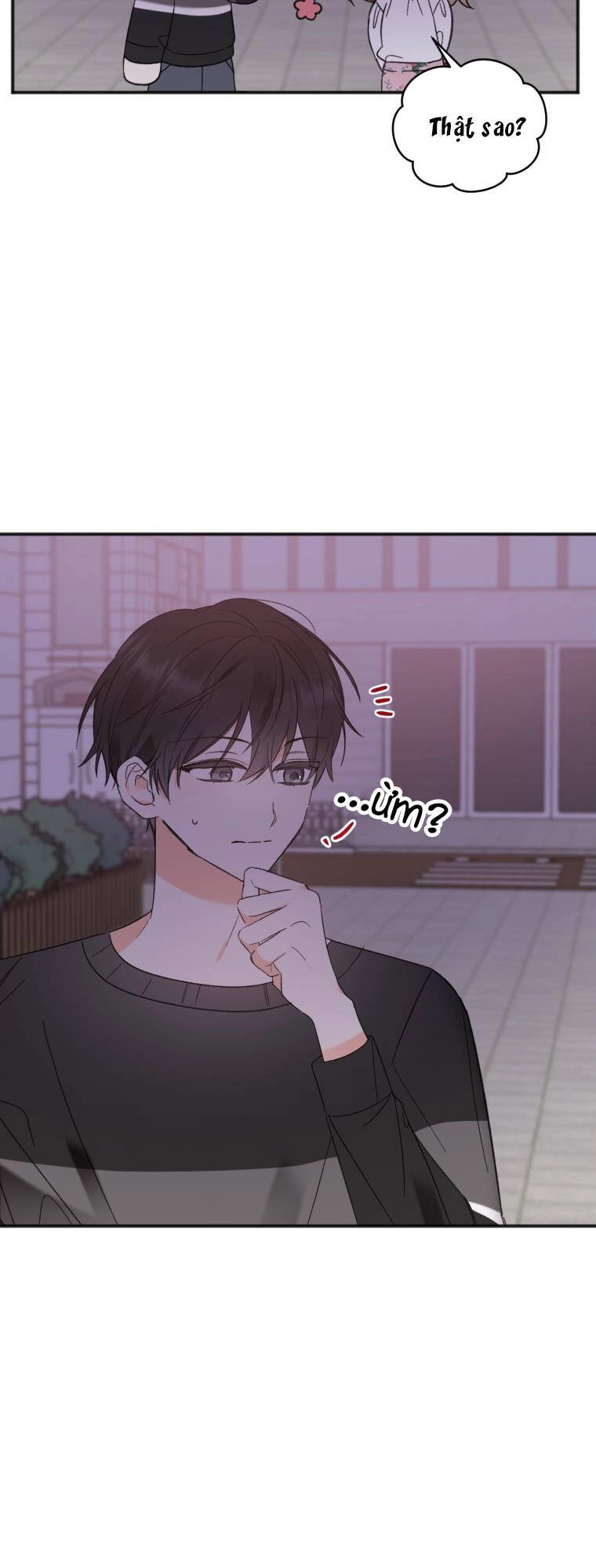 Dịch Vụ Chuyển Phát Hình Mẫu Lý Tưởng Chapter 94 - 35