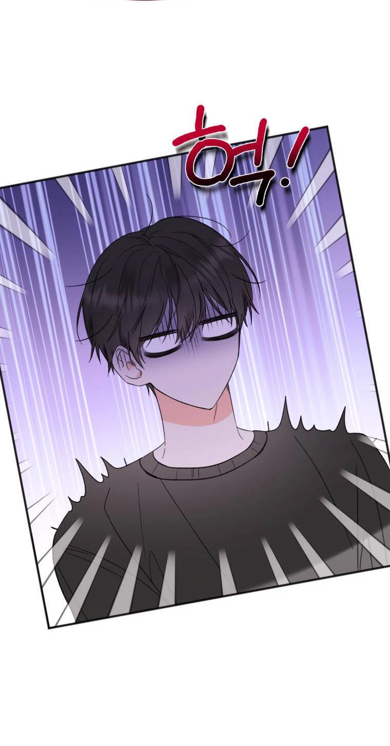 Dịch Vụ Chuyển Phát Hình Mẫu Lý Tưởng Chapter 94 - 37