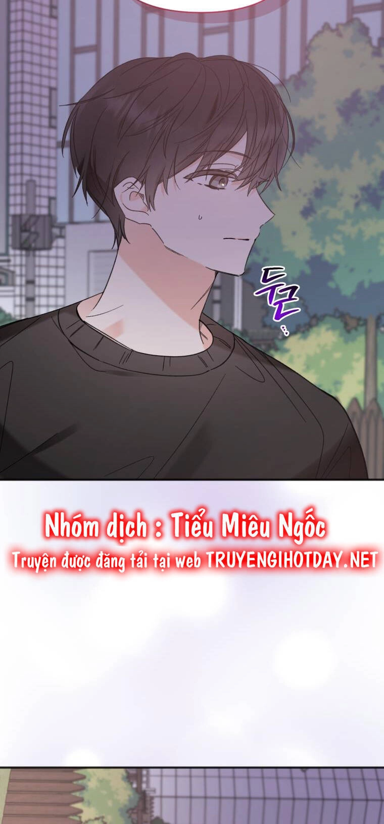 Dịch Vụ Chuyển Phát Hình Mẫu Lý Tưởng Chapter 94 - 44