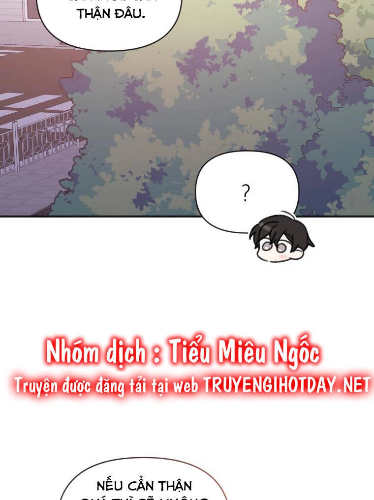 Dịch Vụ Chuyển Phát Hình Mẫu Lý Tưởng Chapter 96 - 2