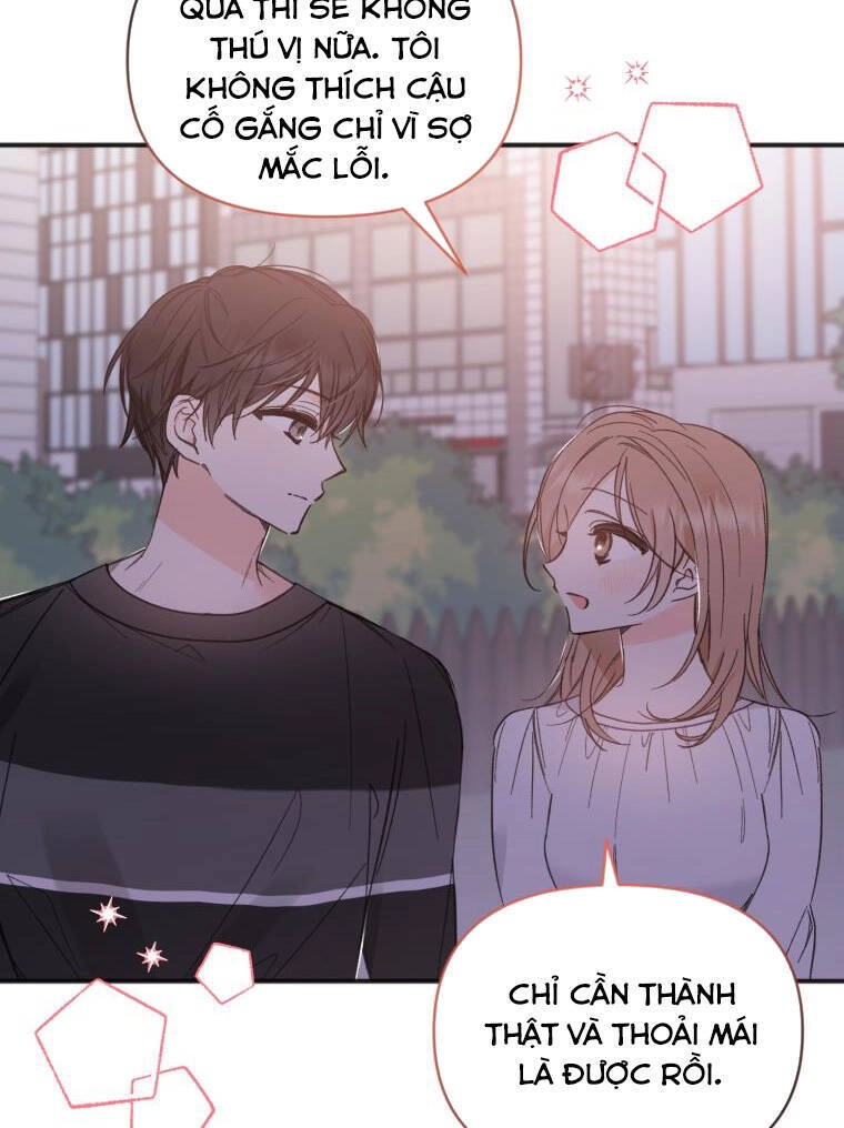 Dịch Vụ Chuyển Phát Hình Mẫu Lý Tưởng Chapter 96 - 3