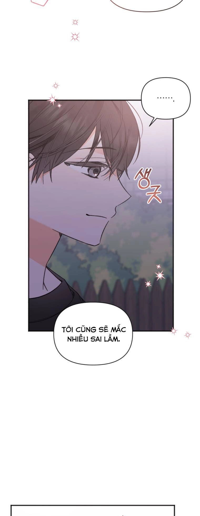 Dịch Vụ Chuyển Phát Hình Mẫu Lý Tưởng Chapter 96 - 4