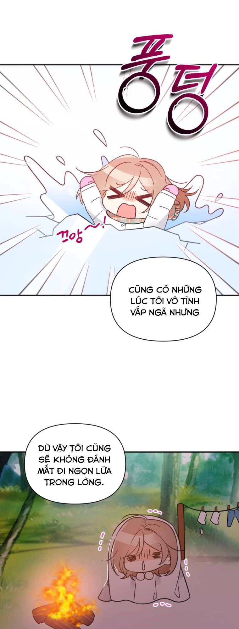 Dịch Vụ Chuyển Phát Hình Mẫu Lý Tưởng Chapter 96 - 6