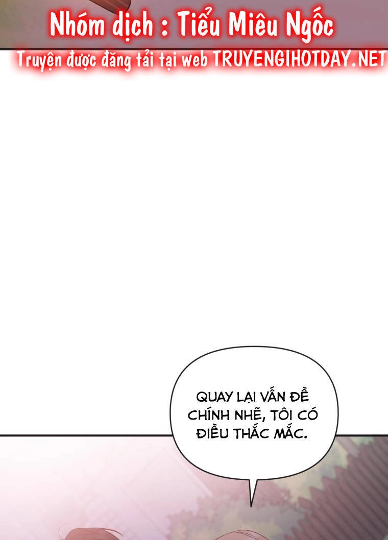 Dịch Vụ Chuyển Phát Hình Mẫu Lý Tưởng Chapter 96 - 7