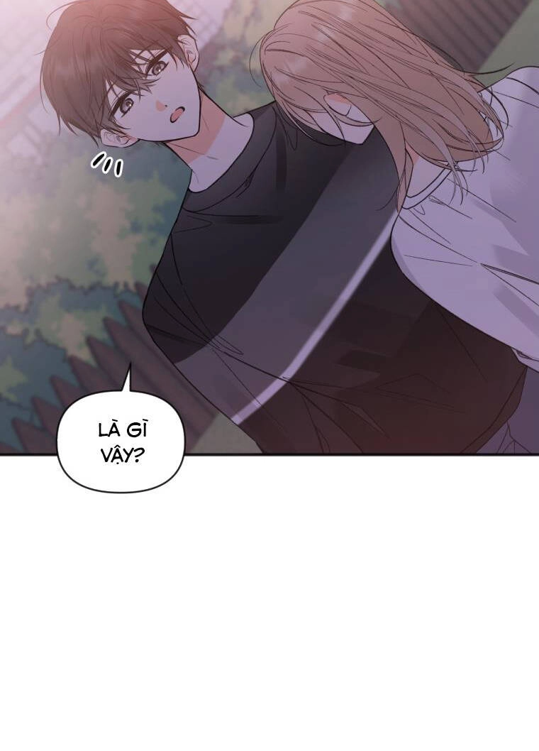 Dịch Vụ Chuyển Phát Hình Mẫu Lý Tưởng Chapter 96 - 8