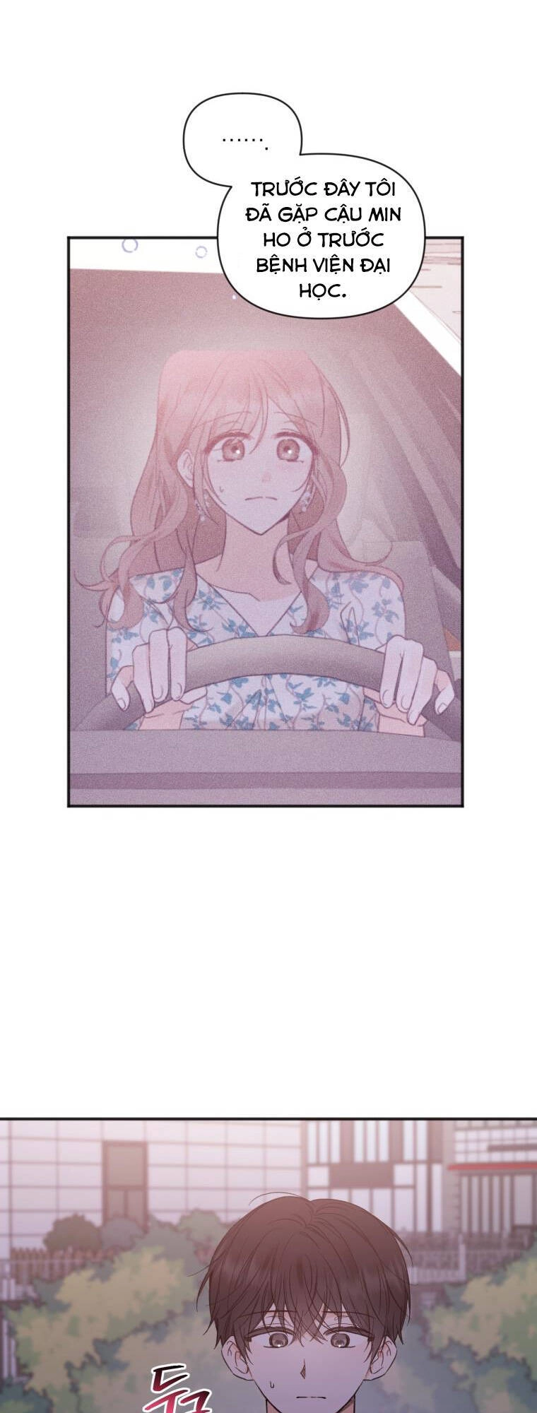 Dịch Vụ Chuyển Phát Hình Mẫu Lý Tưởng Chapter 96 - 9