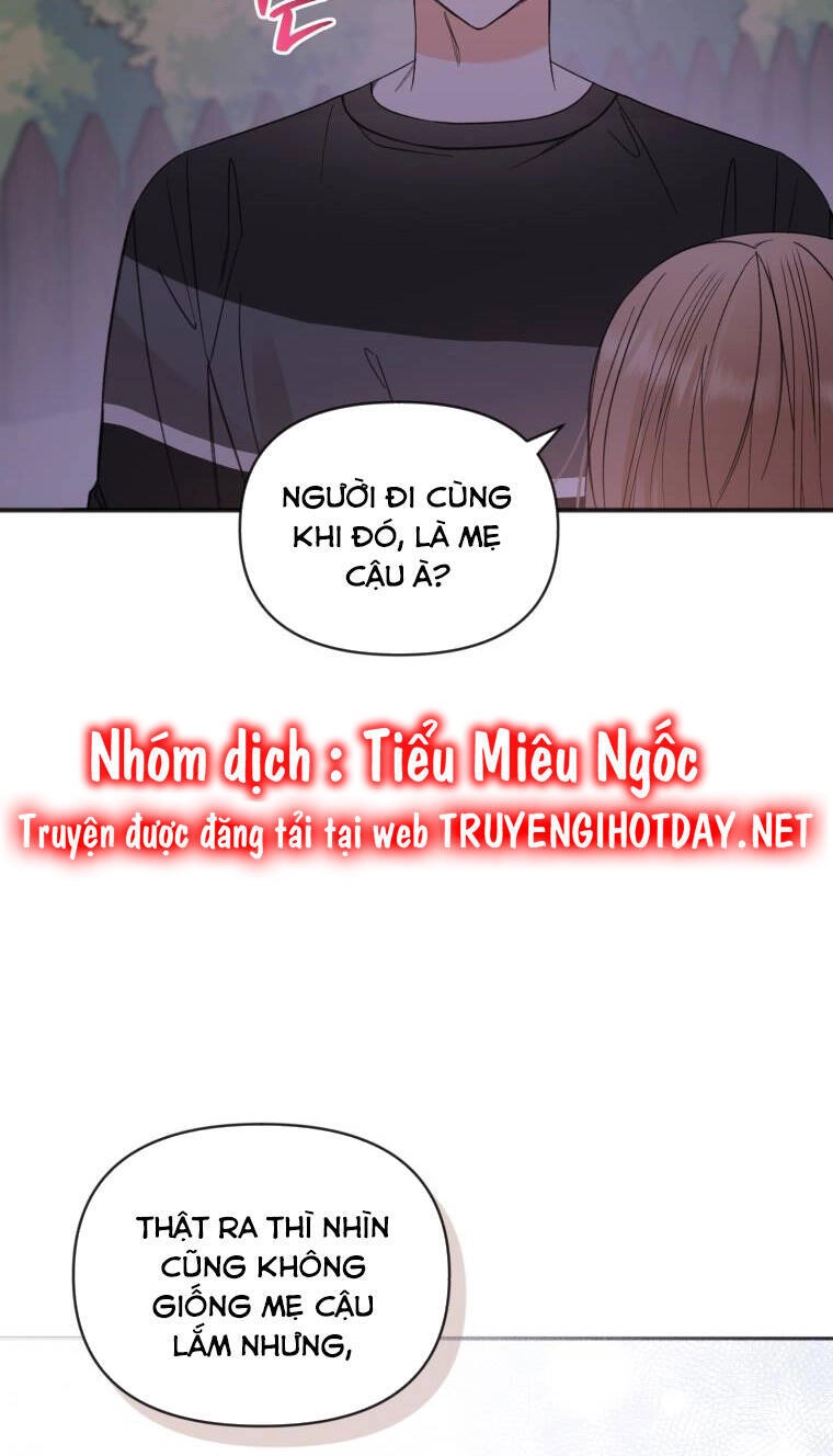 Dịch Vụ Chuyển Phát Hình Mẫu Lý Tưởng Chapter 96 - 10