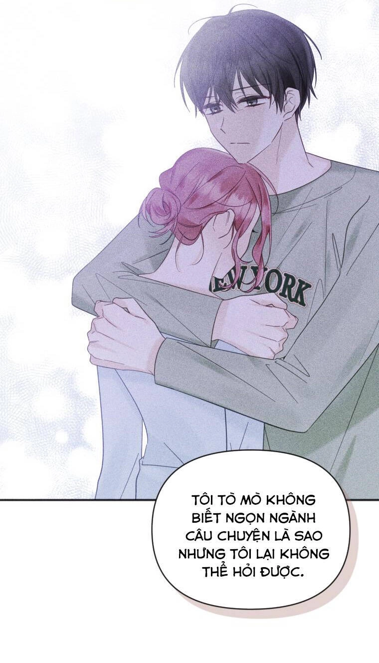 Dịch Vụ Chuyển Phát Hình Mẫu Lý Tưởng Chapter 96 - 11