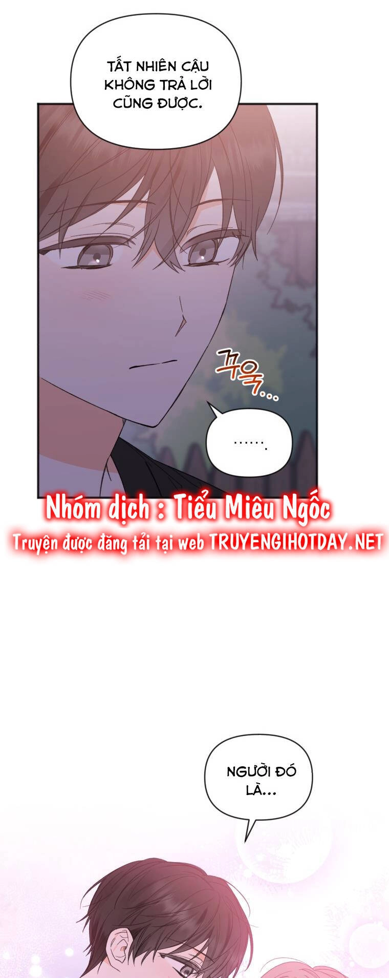 Dịch Vụ Chuyển Phát Hình Mẫu Lý Tưởng Chapter 96 - 13