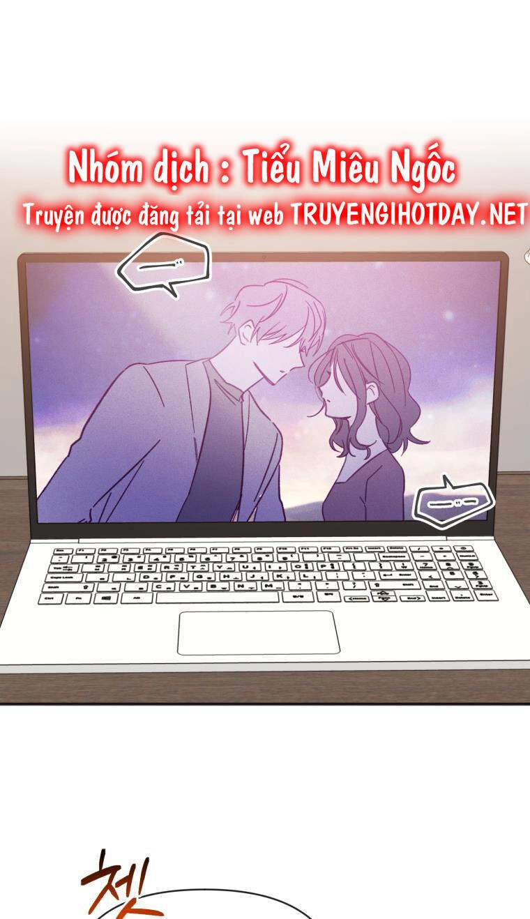 Dịch Vụ Chuyển Phát Hình Mẫu Lý Tưởng Chapter 96 - 15