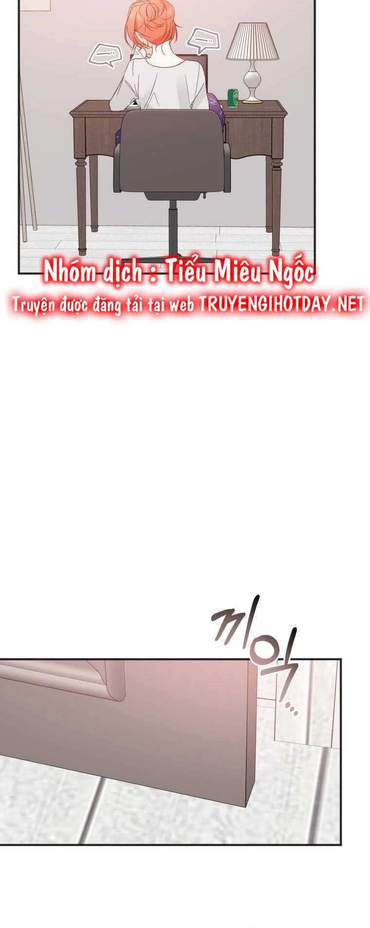 Dịch Vụ Chuyển Phát Hình Mẫu Lý Tưởng Chapter 96 - 18