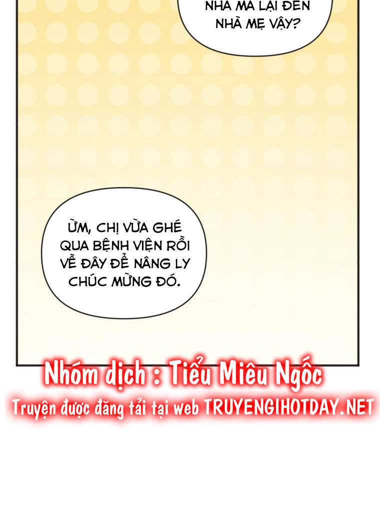 Dịch Vụ Chuyển Phát Hình Mẫu Lý Tưởng Chapter 96 - 26