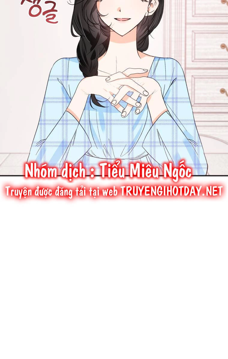 Dịch Vụ Chuyển Phát Hình Mẫu Lý Tưởng Chapter 96 - 28