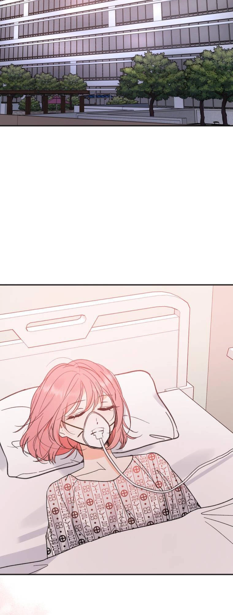 Dịch Vụ Chuyển Phát Hình Mẫu Lý Tưởng Chapter 96 - 30