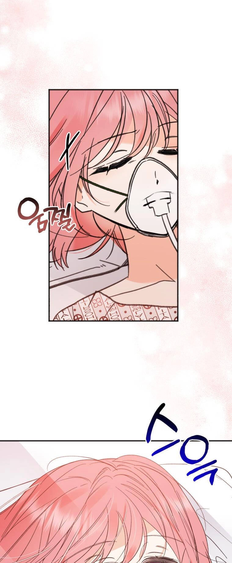 Dịch Vụ Chuyển Phát Hình Mẫu Lý Tưởng Chapter 96 - 31