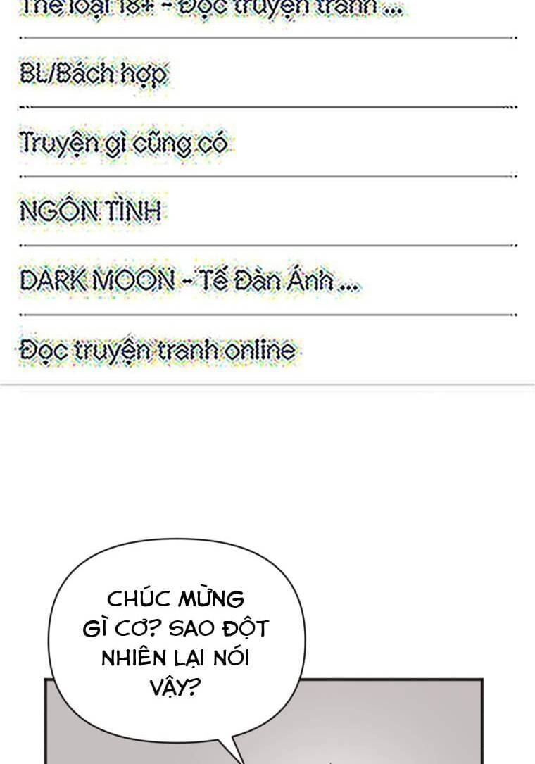 Dịch Vụ Chuyển Phát Hình Mẫu Lý Tưởng Chapter 97 - 3