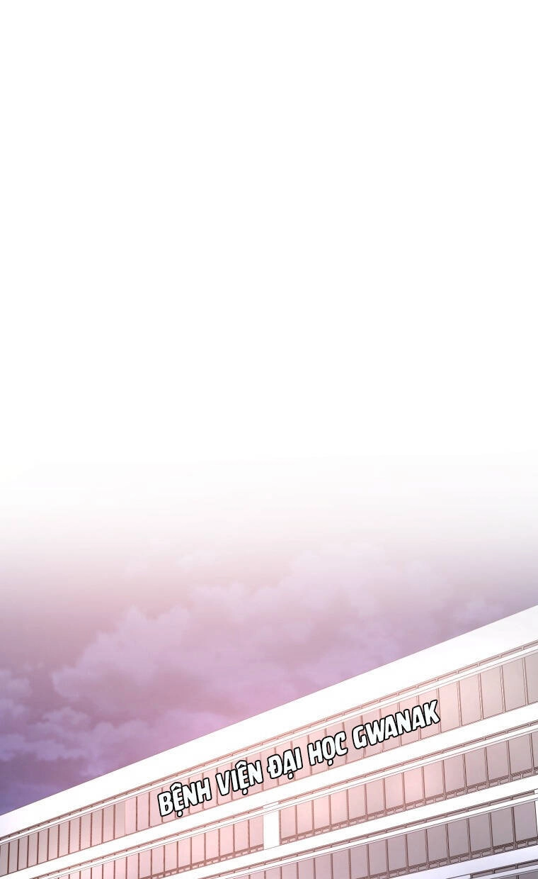 Dịch Vụ Chuyển Phát Hình Mẫu Lý Tưởng Chapter 97 - 6