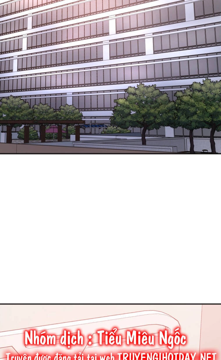 Dịch Vụ Chuyển Phát Hình Mẫu Lý Tưởng Chapter 97 - 7