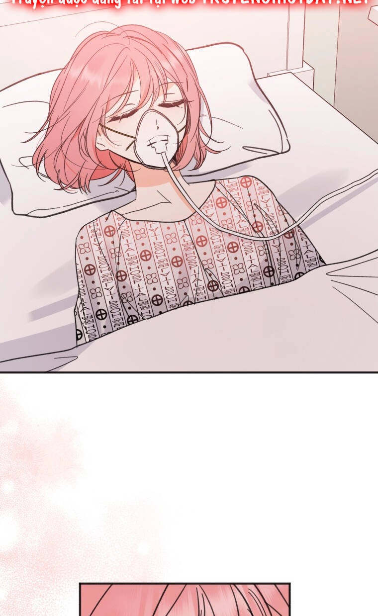 Dịch Vụ Chuyển Phát Hình Mẫu Lý Tưởng Chapter 97 - 8